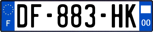 DF-883-HK