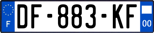 DF-883-KF