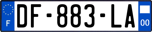 DF-883-LA