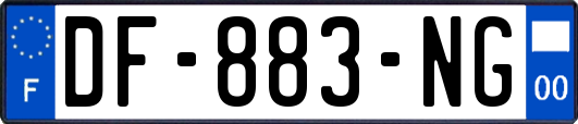 DF-883-NG