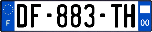 DF-883-TH