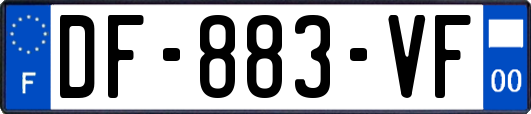 DF-883-VF