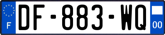 DF-883-WQ