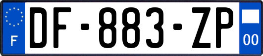 DF-883-ZP