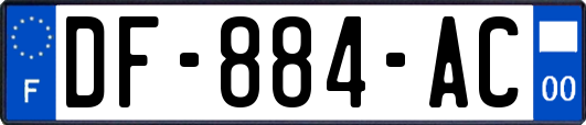 DF-884-AC