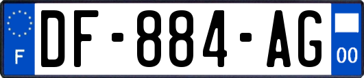 DF-884-AG