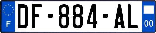 DF-884-AL