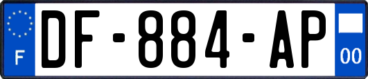 DF-884-AP