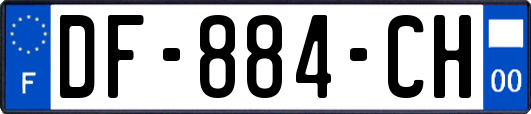 DF-884-CH