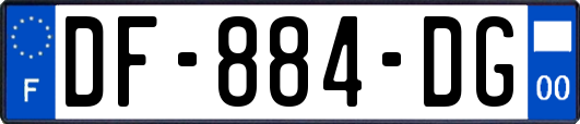 DF-884-DG