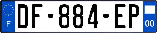 DF-884-EP