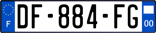 DF-884-FG