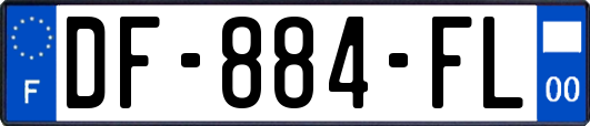 DF-884-FL