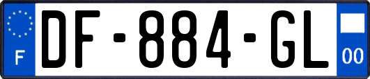 DF-884-GL