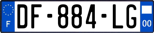 DF-884-LG
