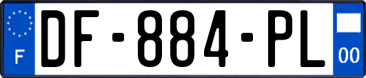 DF-884-PL