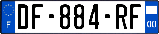 DF-884-RF