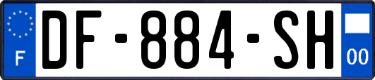 DF-884-SH