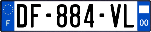 DF-884-VL