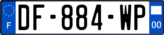 DF-884-WP