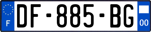 DF-885-BG