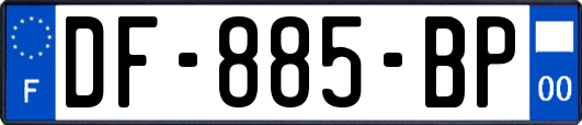 DF-885-BP