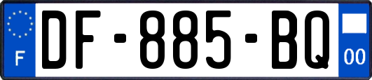 DF-885-BQ