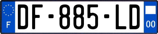 DF-885-LD