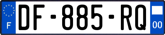 DF-885-RQ