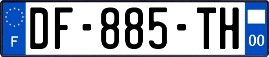 DF-885-TH