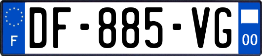 DF-885-VG