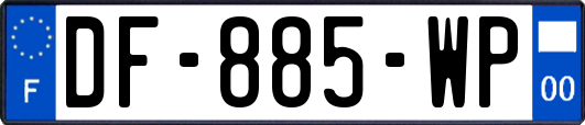 DF-885-WP