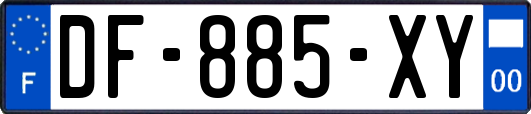 DF-885-XY