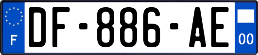 DF-886-AE