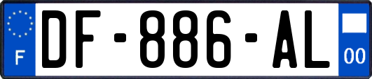 DF-886-AL