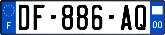 DF-886-AQ