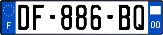 DF-886-BQ
