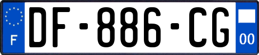 DF-886-CG