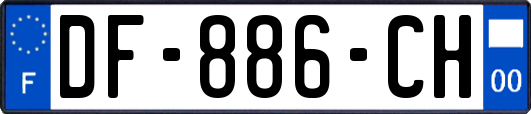 DF-886-CH