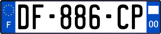 DF-886-CP