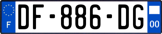 DF-886-DG
