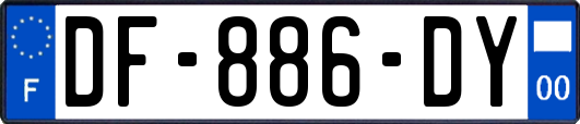 DF-886-DY