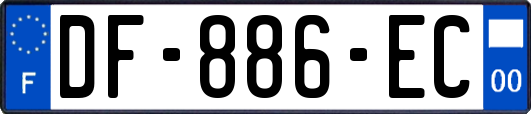 DF-886-EC