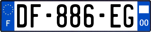 DF-886-EG