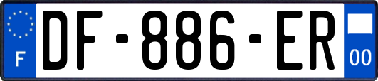 DF-886-ER