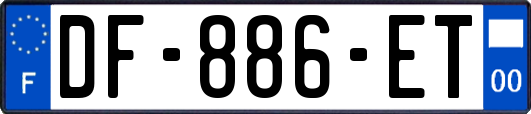 DF-886-ET
