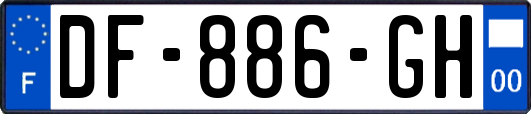 DF-886-GH