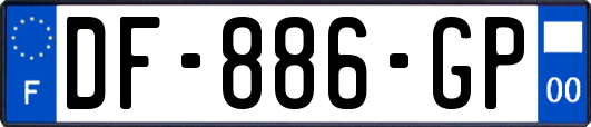 DF-886-GP