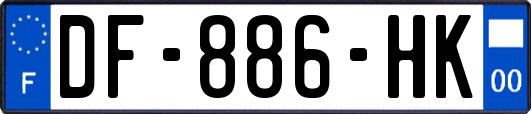 DF-886-HK