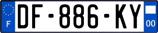 DF-886-KY